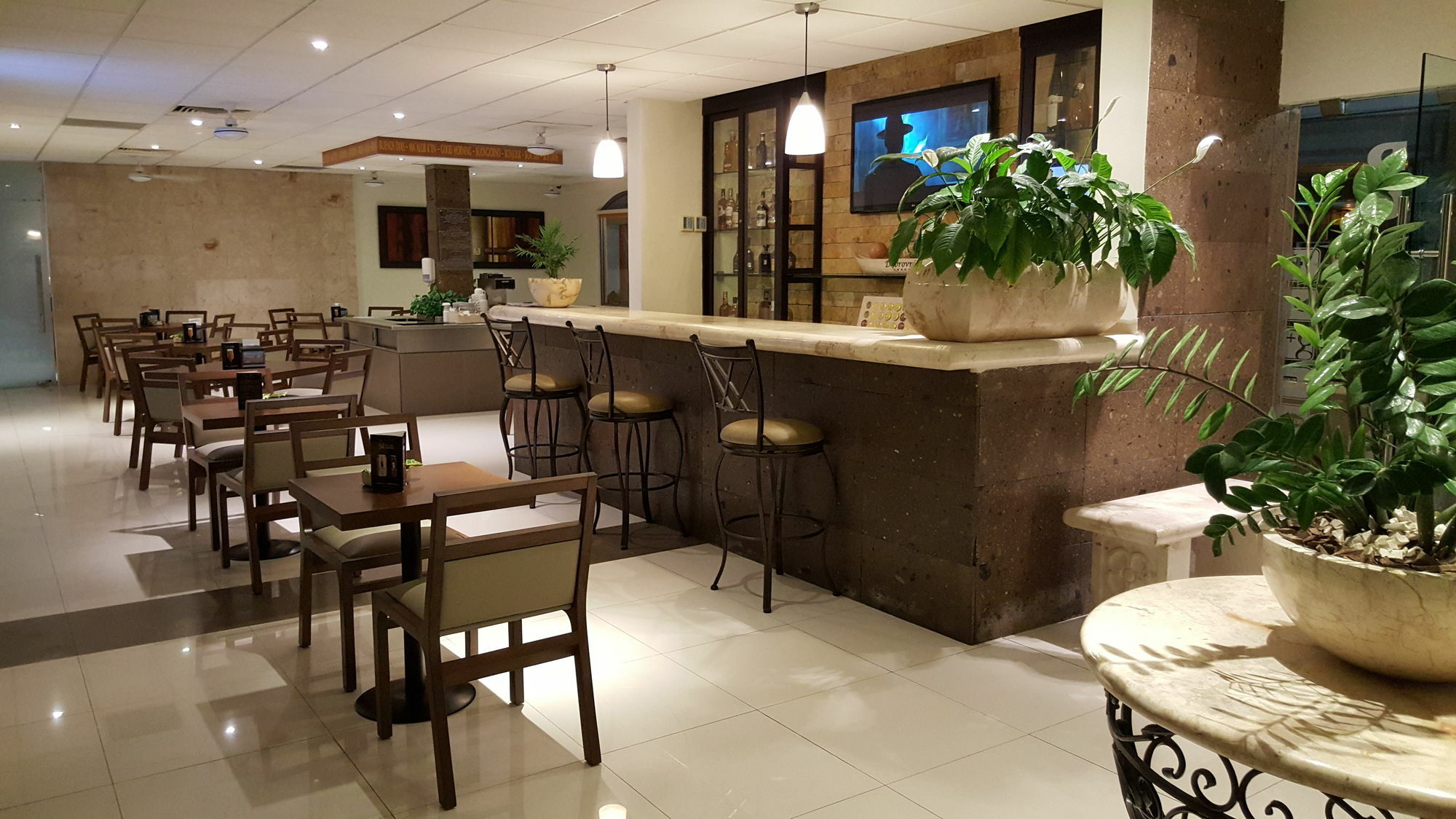 Hotel Dubrovnik Mérida Esterno foto